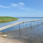 Krukken Ulfborg