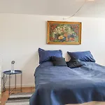 Сasa de vacaciones Krukken