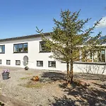 Krukken * Ulfborg