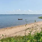 Сasa de vacaciones Krukken *
