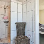 Krukken Сasa de vacaciones Ulfborg