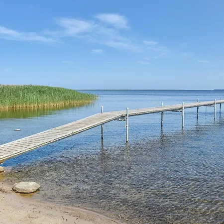 Krukken Hébergement de vacances