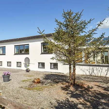 Krukken Hébergement de vacances