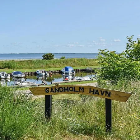 Krukken Hébergement de vacances