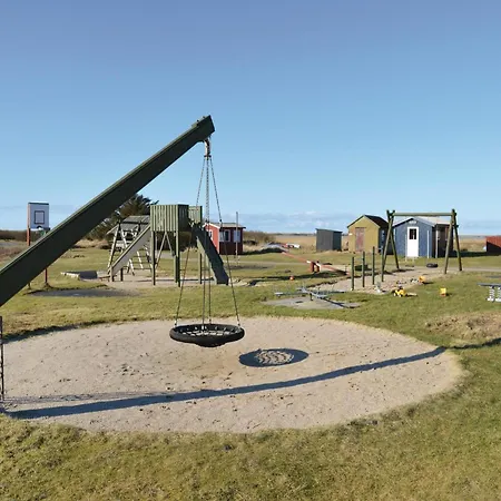 Hébergement de vacances Krukken