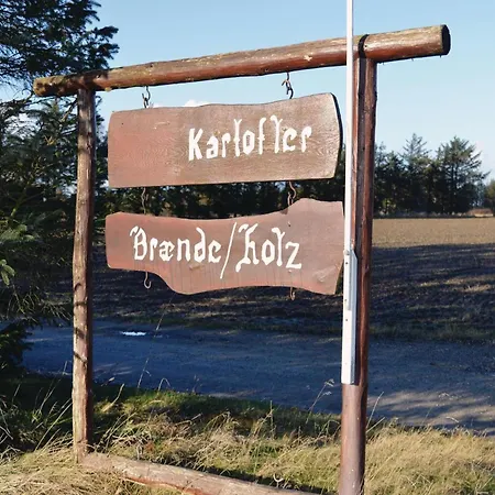 Krukken *